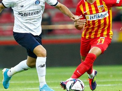Kayserispor Adana Demirspor maçı Bein Sports 2 canlı izle – Kayseri Adana Demir maçını canlı donmadan gecikmesiz izle