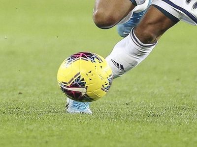 Kayserispor Ankaragücü maçını canlı izle Bein Sports 1 – Kayseri Ankaragücü maçı şifresiz canlı yayın linki