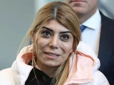 Kayserispor Başkanı Berna Gözbaşı, kulübün turnuvalarda finallerde daha fazla yer alacağını söyledi!
