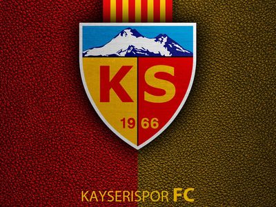 Kayserispor, FIFA’dan transfer yasağı aldı, icralık oldu! Kulüp satışa çıkarılacak