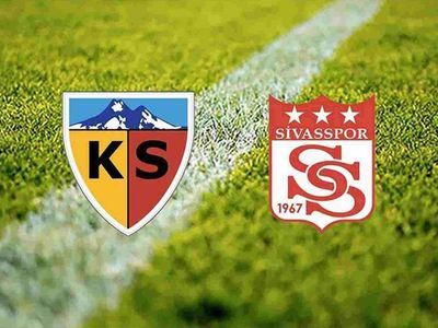Kayserispor Sivasspor Ziraat Türkiye Kupası final maçı ne zaman, hangi kanalda yayınlanacak?