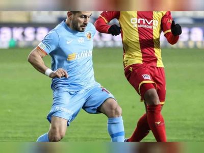 Kayserispor Yeni Malatyaspor maçını canlı izle Bein Sports 2 - Kayseri Malatya maçı canlı yayın şifresiz