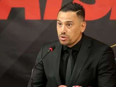 Kayserispor'da Çağdaş Atan yeni sezon hazırlıklarında 9 tane genç ismin A takıma yükselmesinin kendileri adına bir fırsat olduğunu söyledi