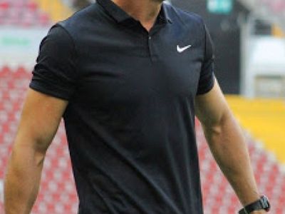 Kayserispor'un yeni teknik direktörü kim? Ömer Erdoğan Kayserispor ile anlaşma sağladı
