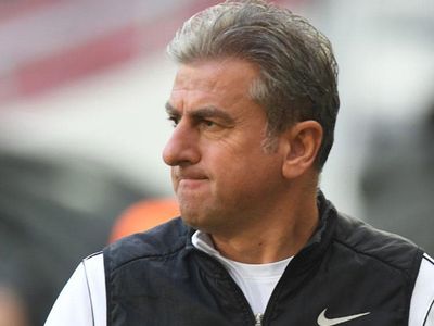 Kayserispor Trabzonspor Karşısında Alınan 1 Puandan Memnun