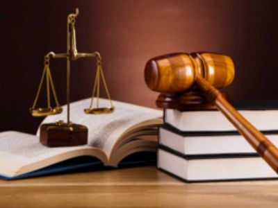 Kayyum nedir, ataması nasıl gerçekleşir? Kayyum kelime anlamı ve atamanın yapılacağı şirket listesi