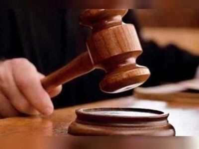 Kayyum nedir, kayyum görevleri nelerdir, kayyum neden atanır? Kayyum atanan durumlar ve kayyumluk hakkında bilgi