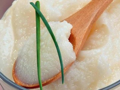 Kaz yağı nedir, nasıl kullanılır? Kaz yağının faydaları