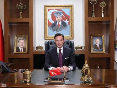 Kaza geçiren Yazıcıoğlu ile ilgili yeni gelişme