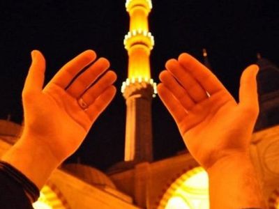 Kaza orucu nedir? Hangi durumlarda oruç kazaya bırakılır? Kaza orucu hangi durumlarda bozulur?