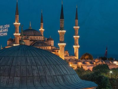 Kaza orucu nedir? Kaza orucu tutmayı gerektiren durumlar