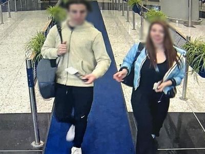 Kaza yerine 2. kaçış: Eylem Tok'un çalışanı kazayla ilgili şok detayları ortaya çıkardı!