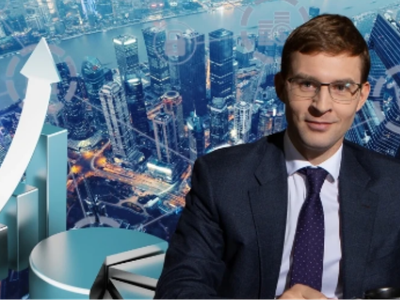 Kazak milyarder Türkiye pazarına girecek