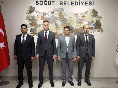 Kazaların yaşandığı kavşakta trafik ışığı kurulacak