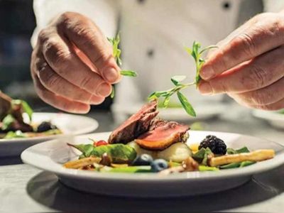 Kazanan Restoran ne zaman başlıyor? Kazanan Restoran hangi kanalda başlıyor, formatı ne?
