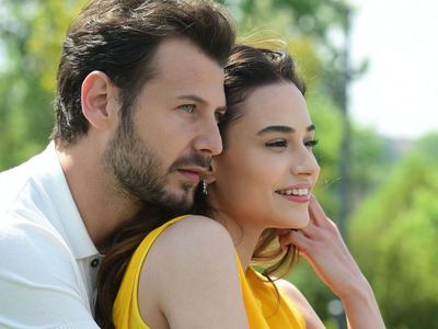 Kazara Aşk Dizisinin Konusu Ne?