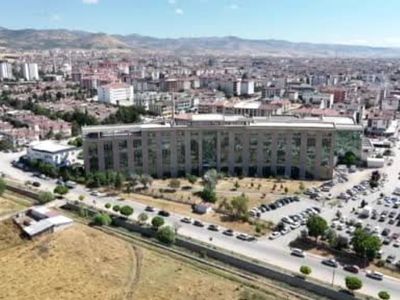 Kazazedeler ve yakınları otobüs firmasından şikayetçi: "Bu otobüsün iki katlı olduğunu binerken öğrendim"