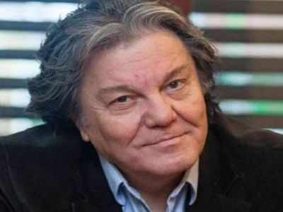 Kazım Akşar kimdir, nereli? Oyuncu Kazım Akşar öldü mü, neden öldü? Kazım Akşar hayatı ve oynadığı diziler
