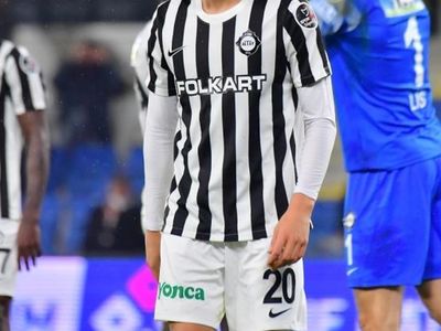 Kazımcan Karataş Altay’dan transfer oluyor mu? Altay Kazımcan Karataş transferi için resmi açıklama yaparak gelen teklifleri reddettiğini açıkladı