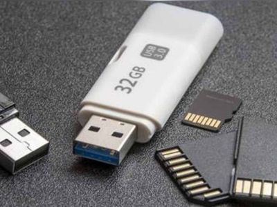 KB MB hangisi büyük? 1 GB internet kaç kb eder?