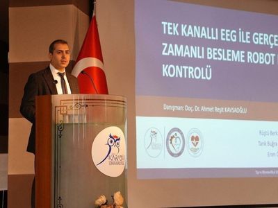 Bakan Fidan, Ukrayna Devlet Başkanı Zelenskiy ile görüştü