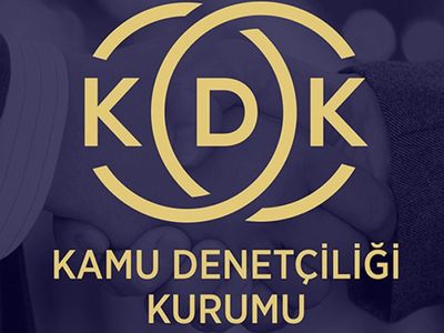 KDK'dan Engelli Otobüs Kartları İçin Yeni Karar!