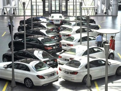 KDV zammı sonrası sıfır otomobilde hareketlilik: En ucuz araç fiyatı netleşti