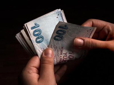 KDV’de Yeni Dönem: KDV Düşecek mi, Etiket Fiyatları İnecek Mi? 