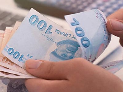 KDV'de yeni düzenleme geldi! İşte tarih verildi