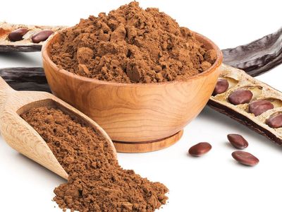 Keçiboynuzu kürü neye iyi gelir, faydaları nelerdir, nasıl yapılır? Öksürüğü anında kesen keçiboynuzu kürü tarifi