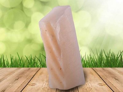 Kefir sabununun faydaları nelerdir? Kefir sabunu kullanımı ve mucizevi etkileri