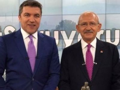Kemal Kılıçdaroğlu: Birden Fazla Aday Çıkartabiliriz!