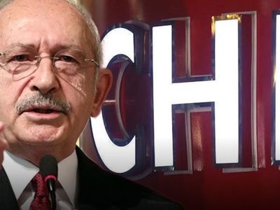 Kemal Kılıçdaroğlu: CHP’yi Kuruluşundaki Kodlara Kavuşturacağız