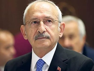 Kemal Kılıçdaroğlu Kürt Sorununun Çözümü Olarak HDP’yi Adres Gösterdi