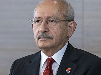 Kemal Kılıçdaroğlu’nun En Büyük Hayali Gerilim