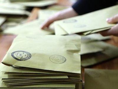 Kemal Kılıçdaroğlu’nun Mansur Yavaş’ın Seçimlere Aday Olmasını Neden İstemediği Ortaya Çıktı