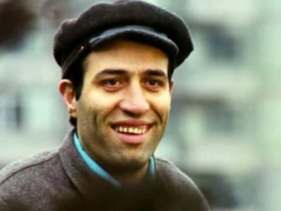 Kemal Sunal kimdir, nerelidir? Usta oyuncu Kemal Sunal vefatının 22'nci yılında sevenleri tarafından anıldı