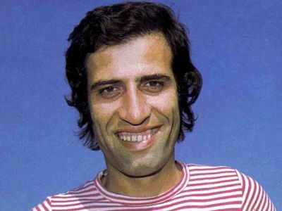 Kemal Sunal ne zaman, kaç yaşında öldü? Kemal Sunal'ın ölüm yıldönümü ne zaman, hangi tarihte?
