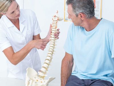 Kemik Erimesi Yaşı Kaçtır?