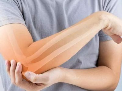 Kemik kanseri belirtileri neler? Kemik kanseri nasıl teşhis edilir, tedavisi var mı?