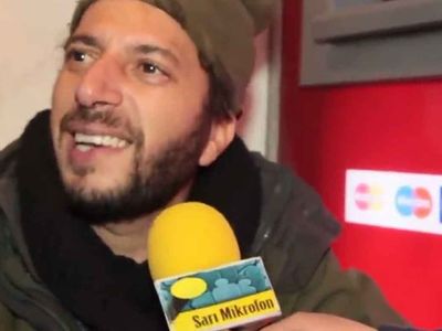 Kemikleri bulunan sosyal medya fenomeni Yunus Dönertaş'ın abisinden ölümü hakkında açıklama geldi: Telefonu ve cüzdanı kayıp!