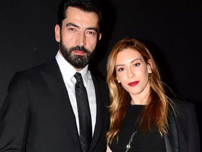 Kenan İmirzalıoğlu'ndan Hayranlarını Korkutan Haber Geldi!