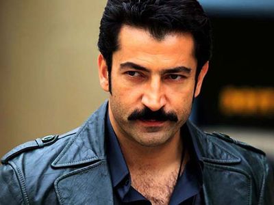 Kenan İmirzalıoğlu’ndan Kurtlar Vadisi Kaos Açıklaması