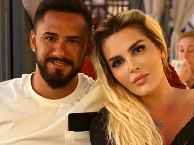 Kendi Lüks Otellerini Yaptırmak İçin Harekete Geçen Selin Ciğerci ve Gökhan Çıra Çifti Kesenin Ağzını Açtı!