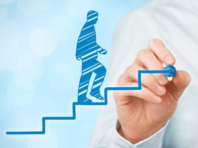 Kendini Geliştirmek İçin Yapılacaklar Listesi