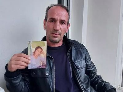 Kendisini 12 Yıldır Takip Eden Kişiyi Öldürmüştü Ortaya Çıkan Detaylar İse Herkesi Şaşırttı