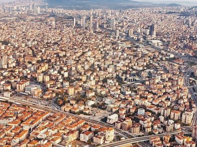 Kentsel Dönüşüm Kira Yardımı Başvuruları Nereye Yapılır, Kira Yardımı Kaç Ay Alınır?