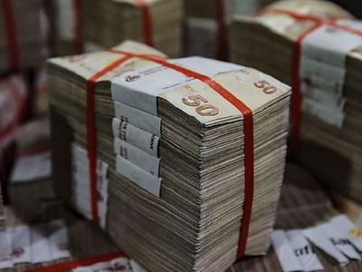 Kentsel dönüşüm kredisi kaç TL, taksitleri ne kadar olacak? Kentsel dönüşüm destek paketi başvuru şartları neler? 2023 kentsel dönüşüm kredisi hesaplama