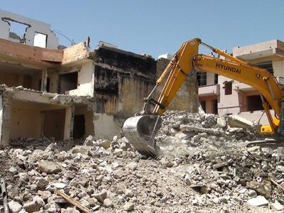 Kentsel dönüşüm paketinde yeni detaylar ortaya çıktı: 6 ayrı kredi paketi hazırlandı