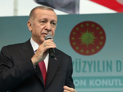 Kentsel Dönüşüm Projeleri Anahtar Teslim ve Temel Atma Töreni’nde konuşan Başkan Erdoğan’dan önemli açıklamalar
